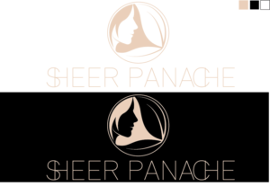 Logo Design by cmol1902 for this project | Design: #19233339