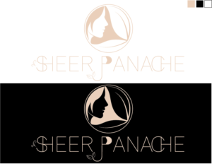 Logo Design by cmol1902 for this project | Design: #19233340