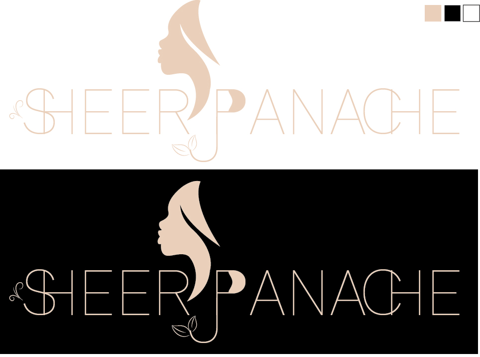 Logo Design by cmol1902 for this project | Design #19233341