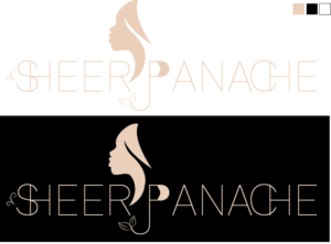 Logo Design by cmol1902 for this project | Design: #19233341