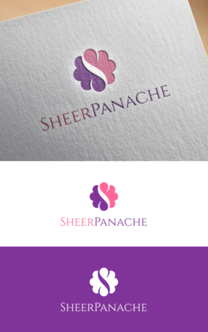 Logo Design by RCGraphics for this project | Design #19230761