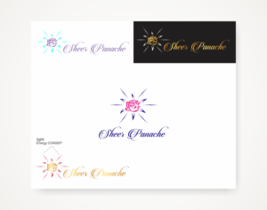 Logo Design by Savana for this project | Design: #19234428