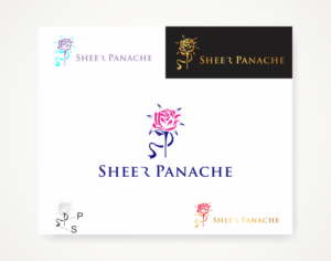 Logo Design by Savana for this project | Design: #19234430