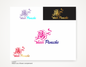 Logo Design by Savana for this project | Design: #19234431