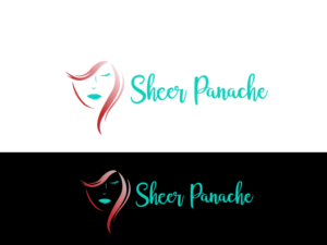 Logo Design by ErTistic for this project | Design: #19227227