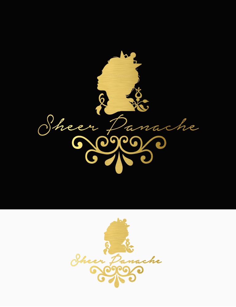 Design de Logo par QUEBI pour ce projet | Design #19260774