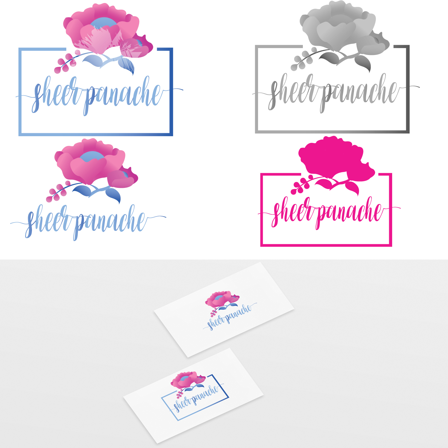 Logo Design by oglek993 for this project | Design #19290814