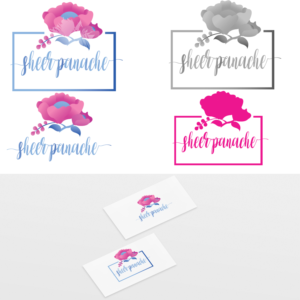 Logo Design by oglek993 for this project | Design: #19290814