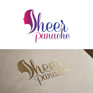 Logo Design by concepts for this project | Design #19252096
