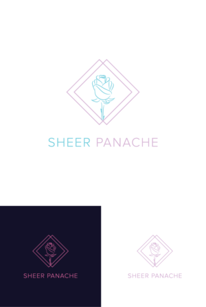 Logo Design by Wild Geek for this project | Design: #19226042