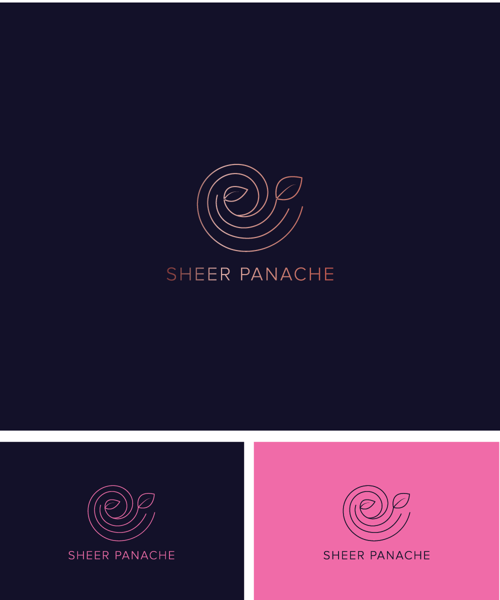 Logo Design by Wild Geek for this project | Design #19226043