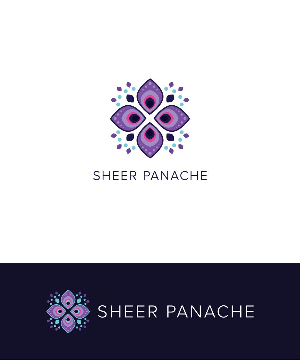 Diseño de Logo por Wild Geek para este proyecto | Diseño #19226044