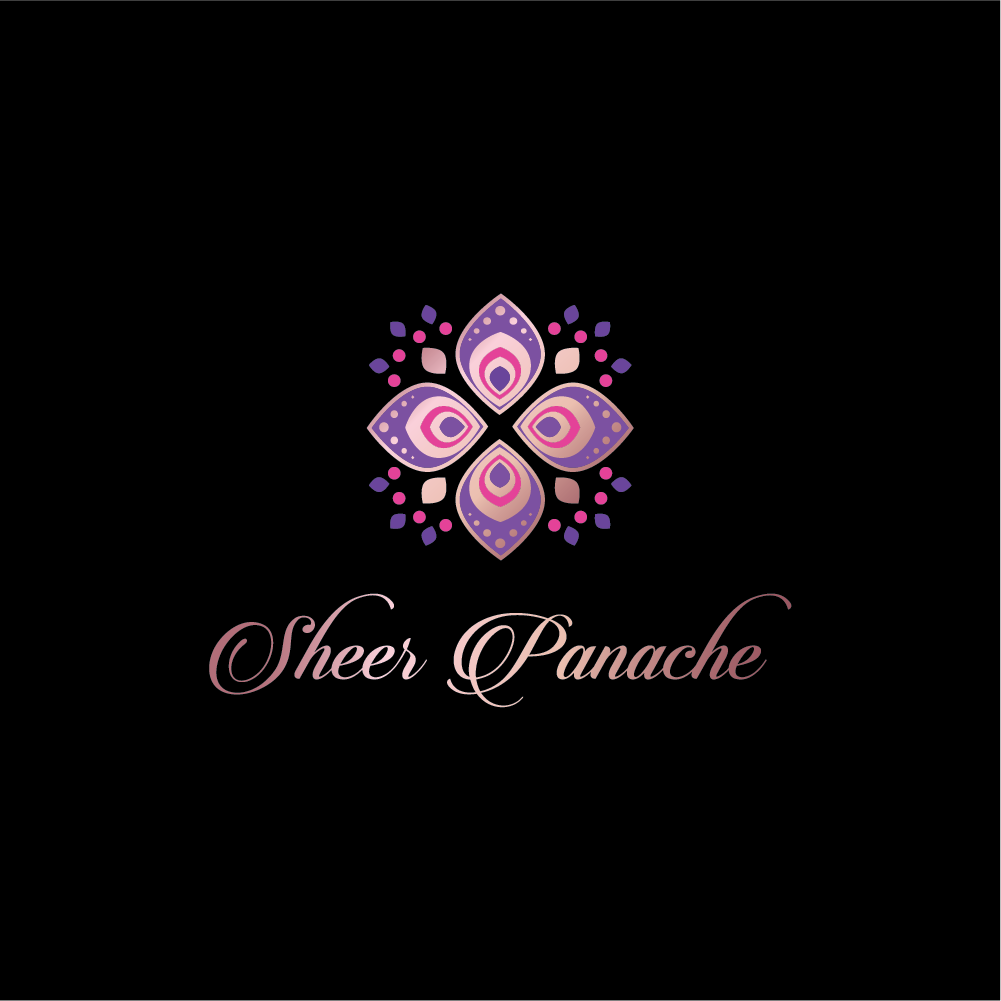 Logo Design by Wild Geek for this project | Design #19233527