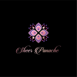 Logo Design by Wild Geek for this project | Design: #19233527