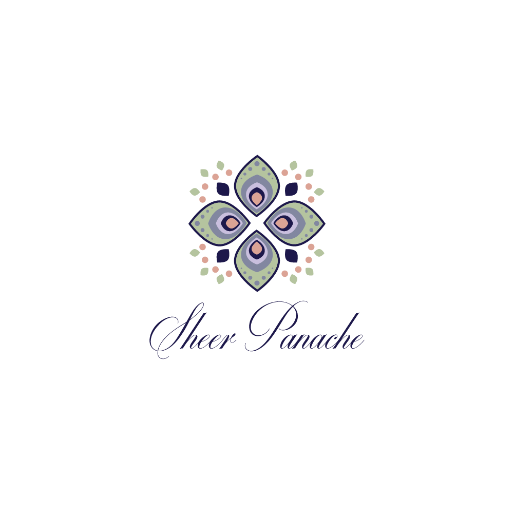 Logo Design by Wild Geek for this project | Design #19233528