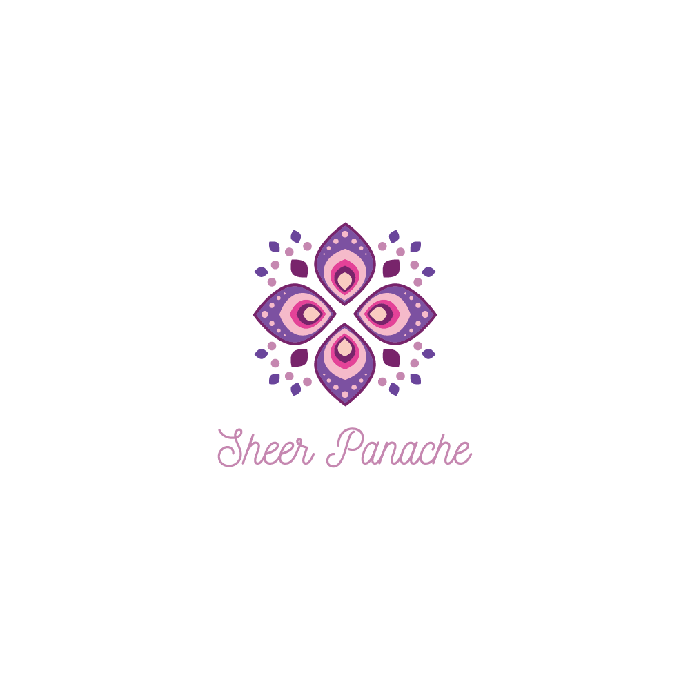 Logo Design by Wild Geek for this project | Design #19233529
