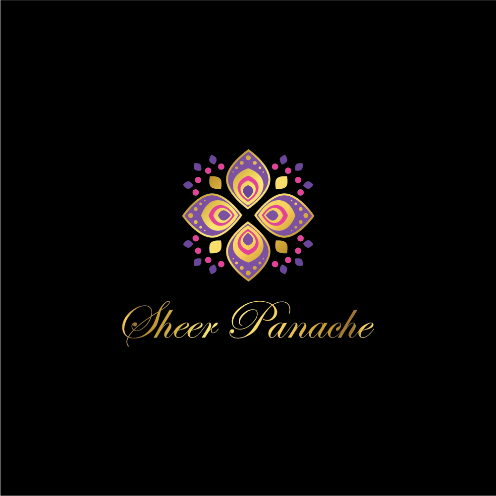 Logo Design by Wild Geek for this project | Design #19233530