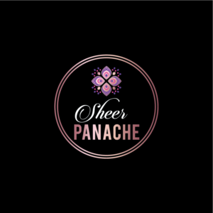 Logo Design by Wild Geek for this project | Design: #19233613