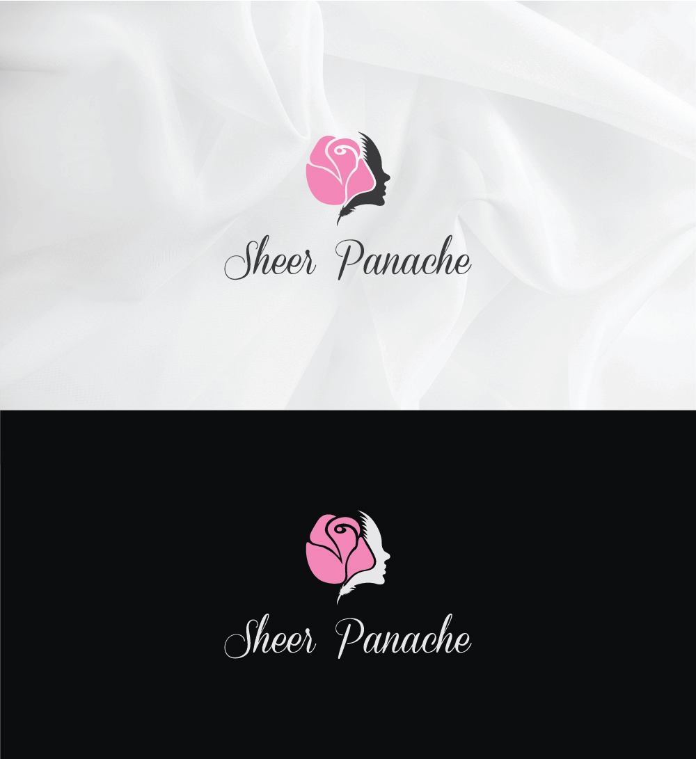 Diseño de Logo por Deep Night para este proyecto | Diseño #19229679