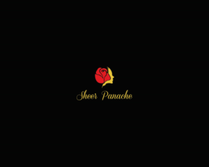 Logo Design by Deep Night for this project | Design #19230241