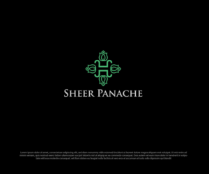 Logo Design by Md Amran Hossain for this project | Design: #19240895