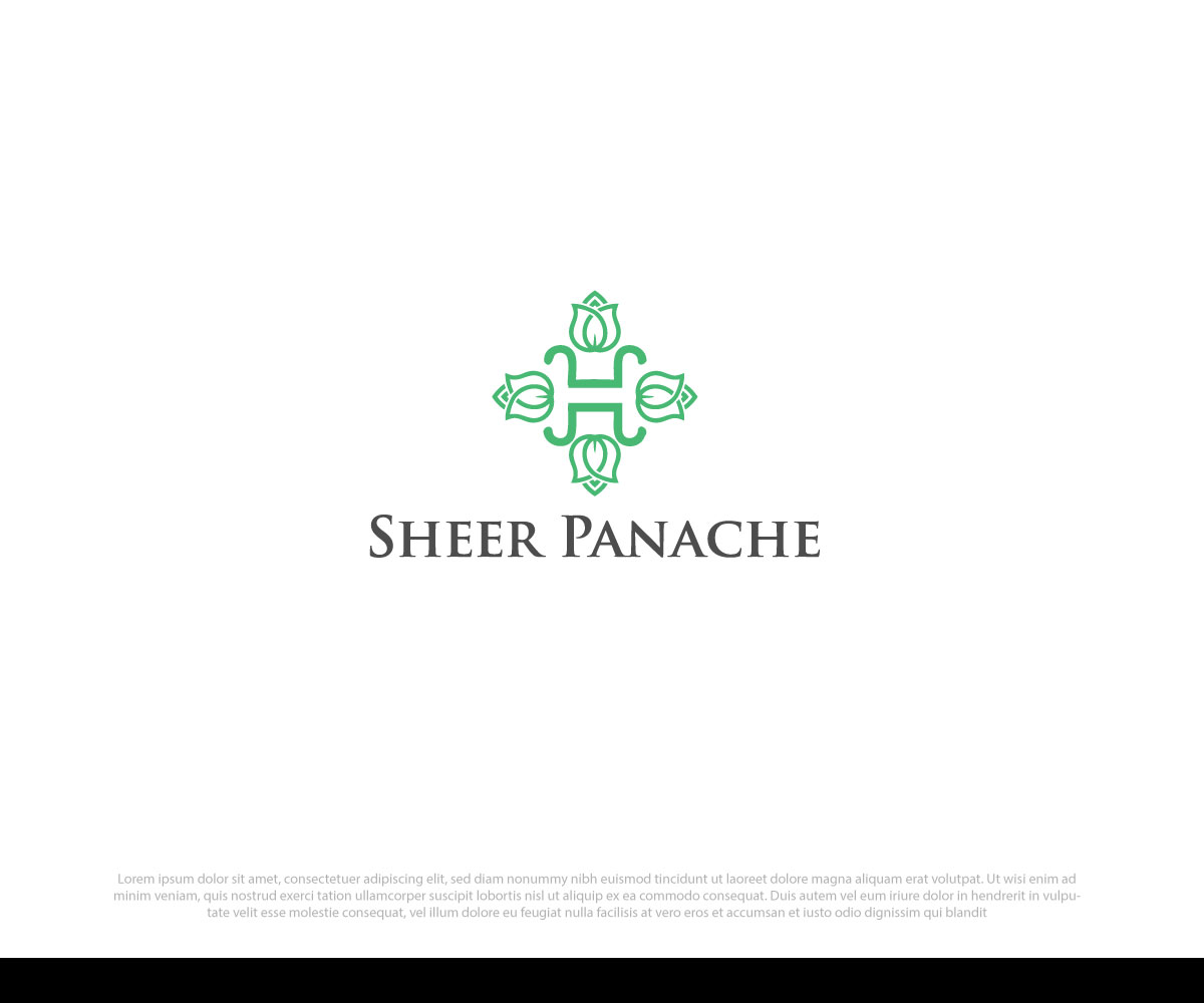 Design de Logo par Md Amran Hossain pour ce projet | Design #19240897