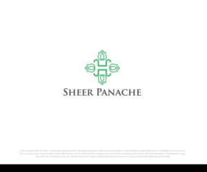 Logo Design by Md Amran Hossain for this project | Design: #19240897
