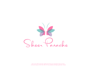 Logo Design by CreativeSrabon for this project | Design: #19234637