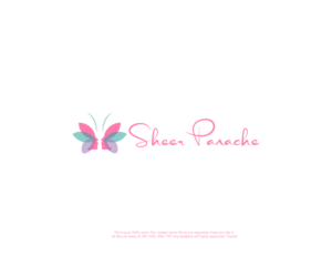 Logo Design by CreativeSrabon for this project | Design: #19234638