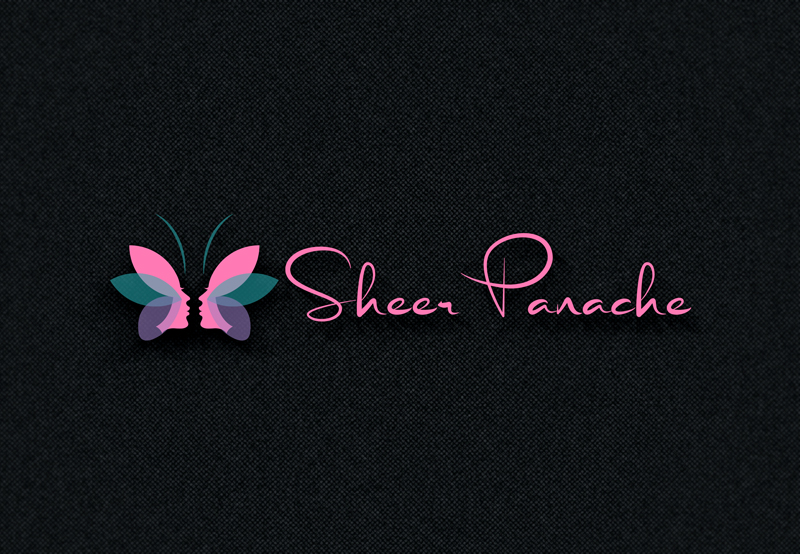 Logo Design by CreativeSrabon for this project | Design #19234639
