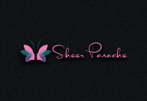 Logo Design by CreativeSrabon for this project | Design: #19234639