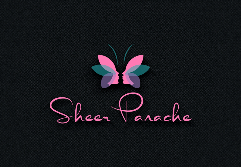 Logo Design by CreativeSrabon for this project | Design #19234640