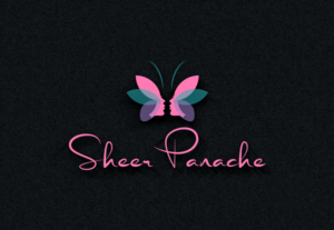 Logo Design by CreativeSrabon for this project | Design: #19234640