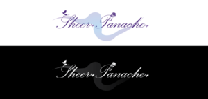 Logo Design by ielu for this project | Design #19257580