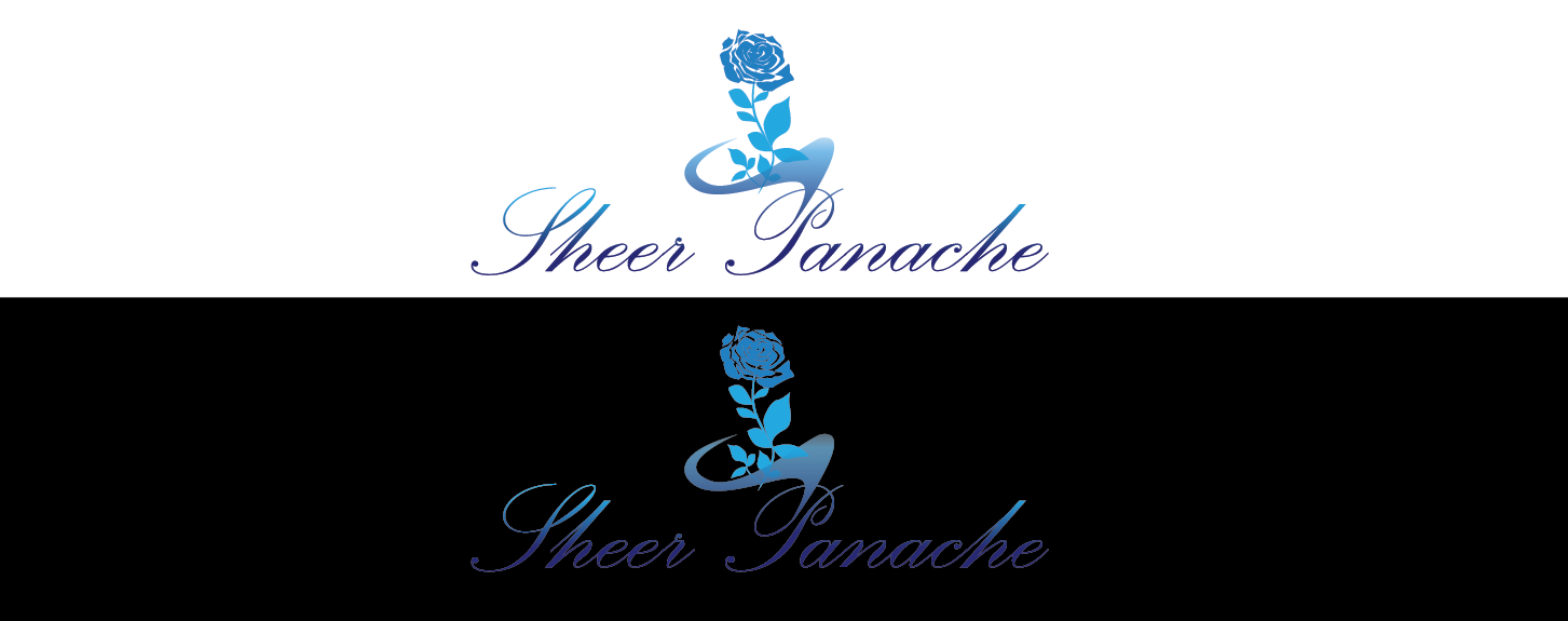 Design de Logo par ielu pour ce projet | Design #19257581