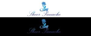 Logo Design by ielu for this project | Design: #19257581