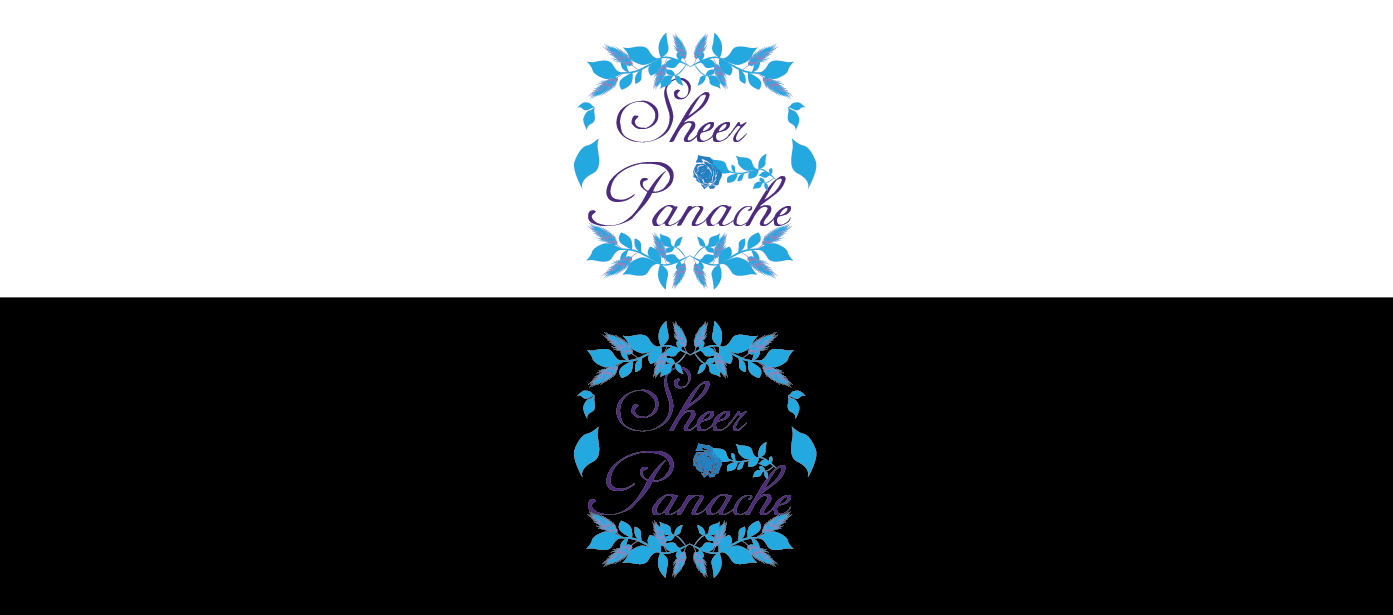 Design de Logo par ielu pour ce projet | Design #19257583