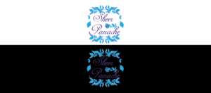 Logo Design by ielu for this project | Design: #19257583