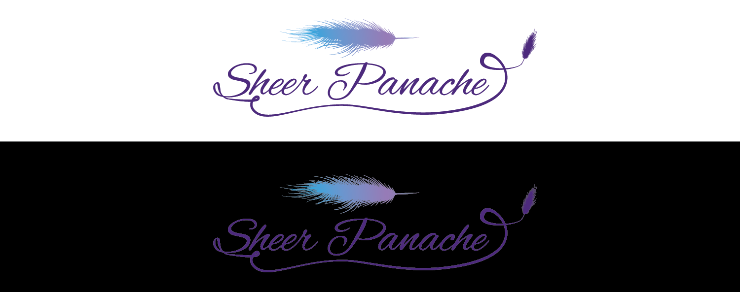 Design de Logo par ielu pour ce projet | Design #19257586