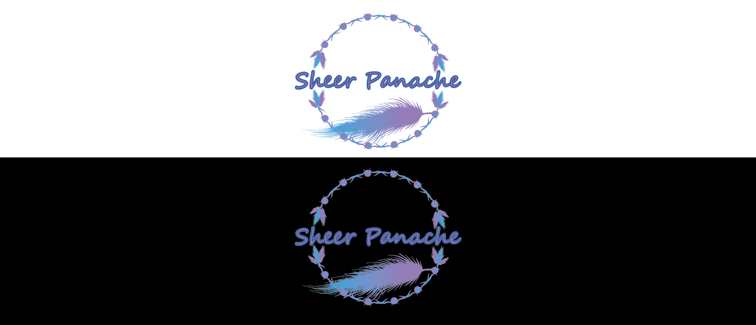 Logo Design by ielu for this project | Design #19257587