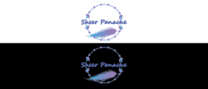 Logo Design by ielu for this project | Design: #19257587