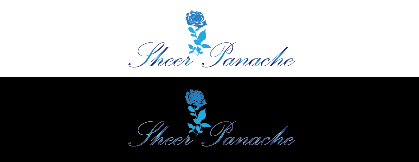 Design de Logo par ielu pour ce projet | Design #19257590