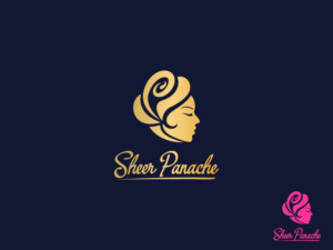 Logo Design by mithunpopey for this project | Design #19235300