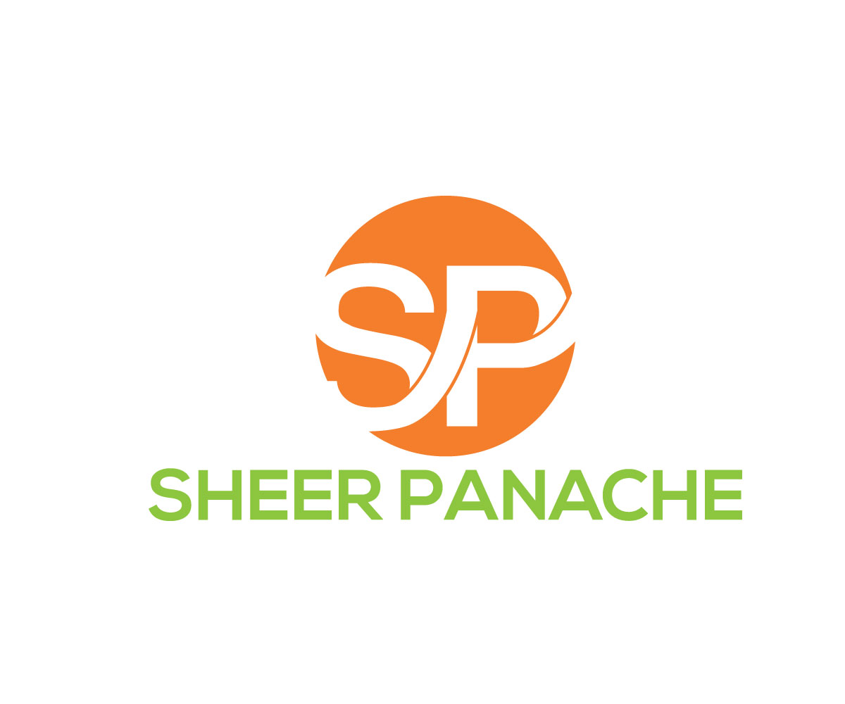 Logo Design by appledesign 3 for this project | Design #19235297