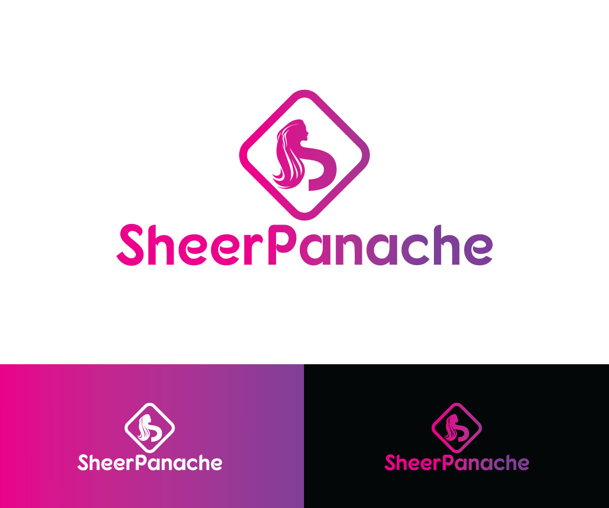 Logo Design by designmind78 for this project | Design #19240806