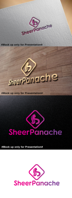 Logo Design by designmind78 for this project | Design: #19240807