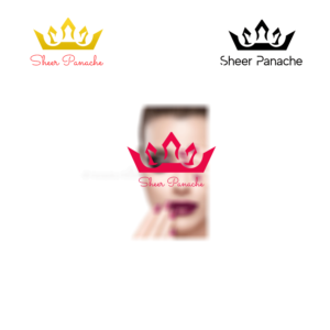 Logo Design by EL Mourabet Design