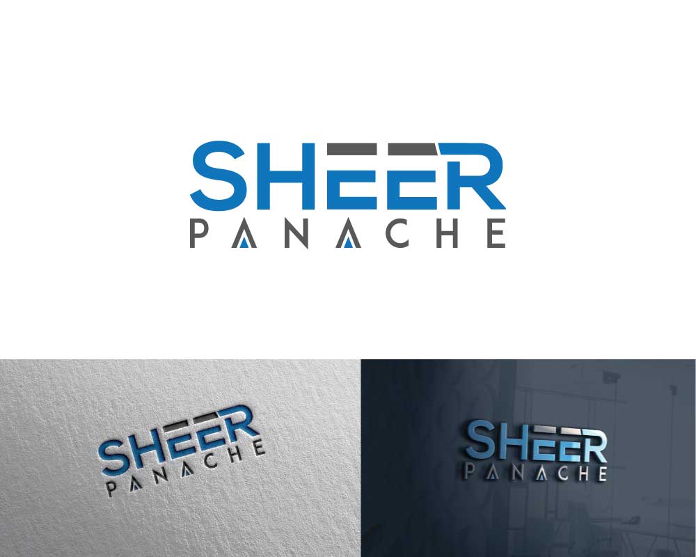 Design de Logo par Graphicsexpert7 pour ce projet | Design #19262733