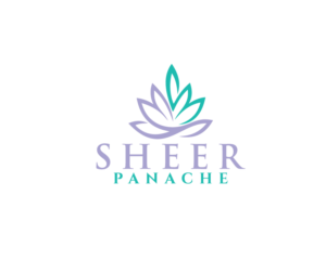 Logo Design by Tasnova 2 for this project | Design: #19228318
