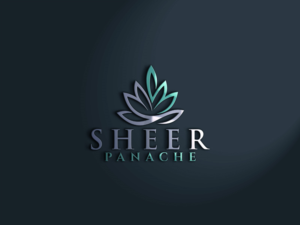 Logo Design by Tasnova 2 for this project | Design: #19228319